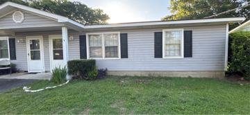 featured image of 1309 Ireland Dr #B