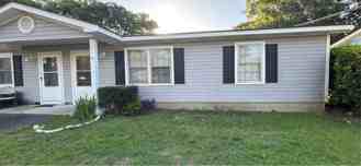 1309 Ireland Dr #B - Photo 1 of 1
