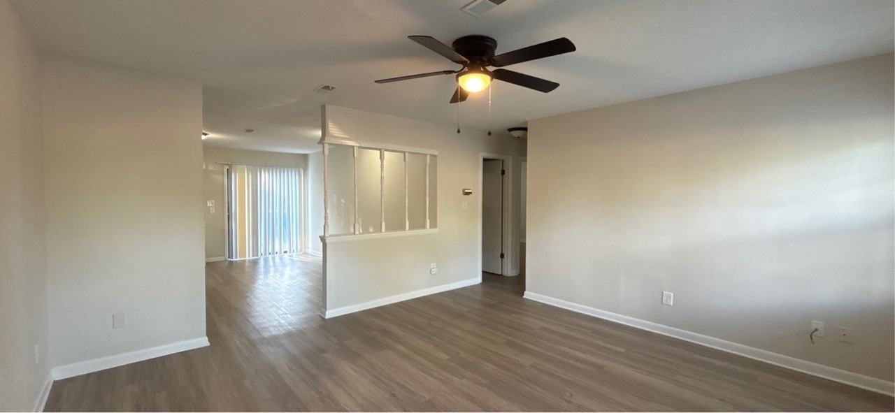 1309 Ireland Dr #B - Photo 3 of 15