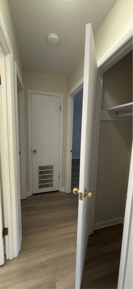 1309 Ireland Dr #B - Photo 7 of 15