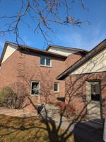 featured image of 17436 Fairway DriveApt G #G