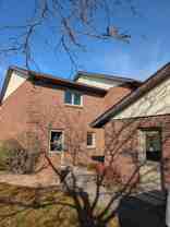 17436 Fairway DriveApt G #G - Photo 1 of 1