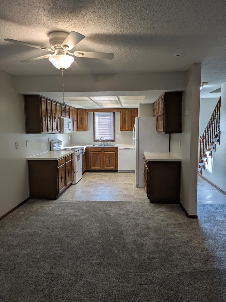 17436 Fairway DriveApt G #G - Photo 2 of 14