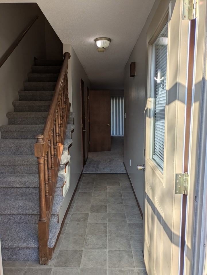 17436 Fairway DriveApt G #G - Photo 5 of 14