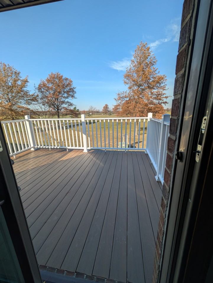 17436 Fairway DriveApt G #G - Photo 7 of 14