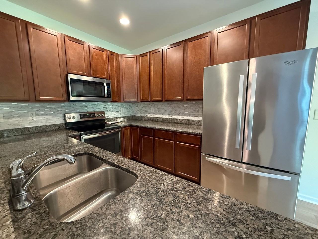 10303 Bunclody Dr - Photo 5 of 16