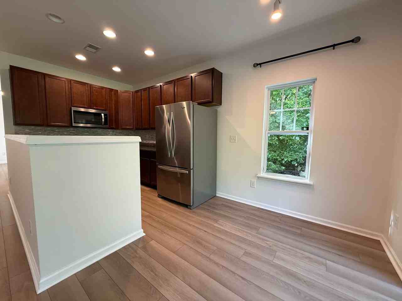 10303 Bunclody Dr - Photo 6 of 16
