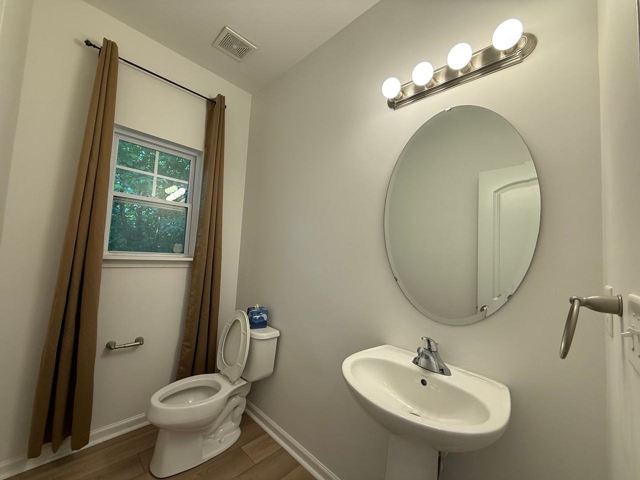 10303 Bunclody Dr - Photo 7 of 16