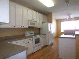 17722 68th Pl N - Photo 1 of 1