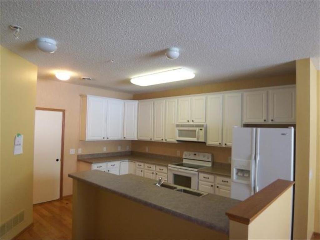 17722 68th Pl N - Photo 2 of 18