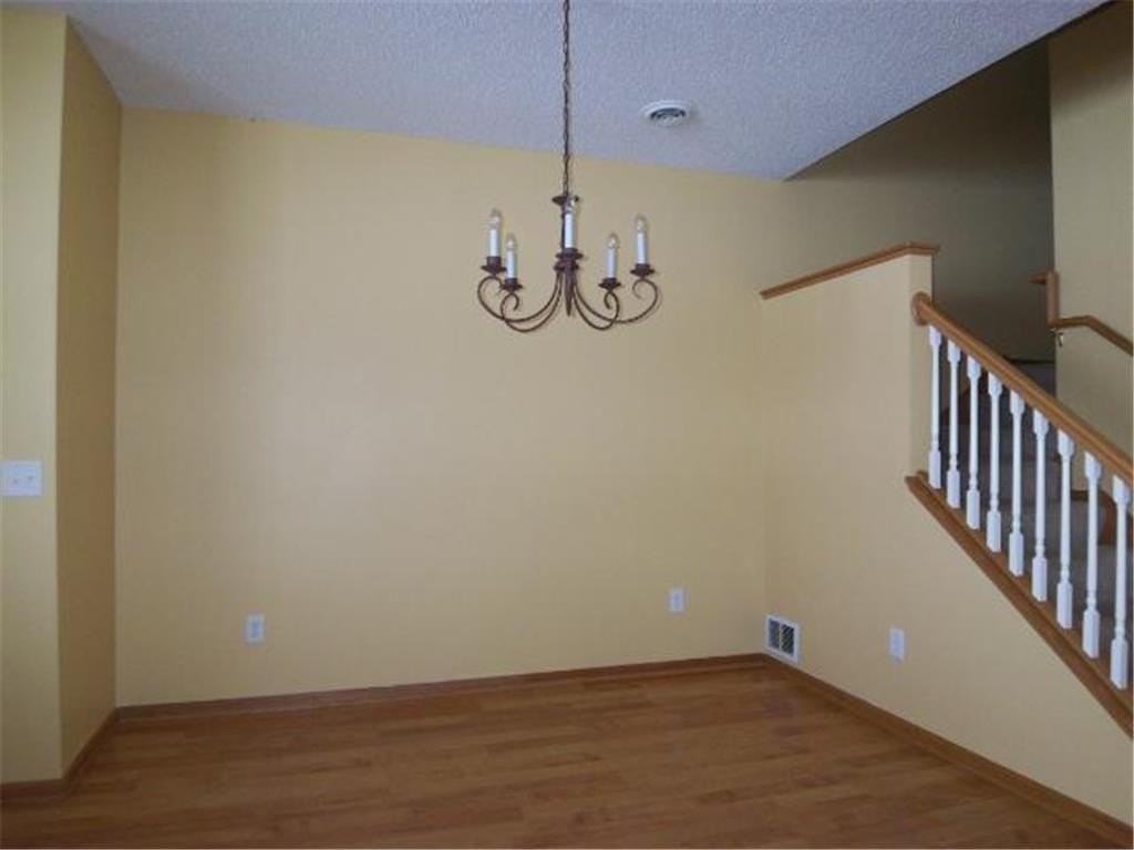 17722 68th Pl N - Photo 3 of 18