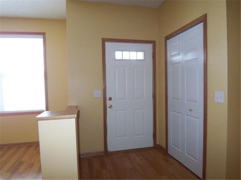 17722 68th Pl N - Photo 5 of 18