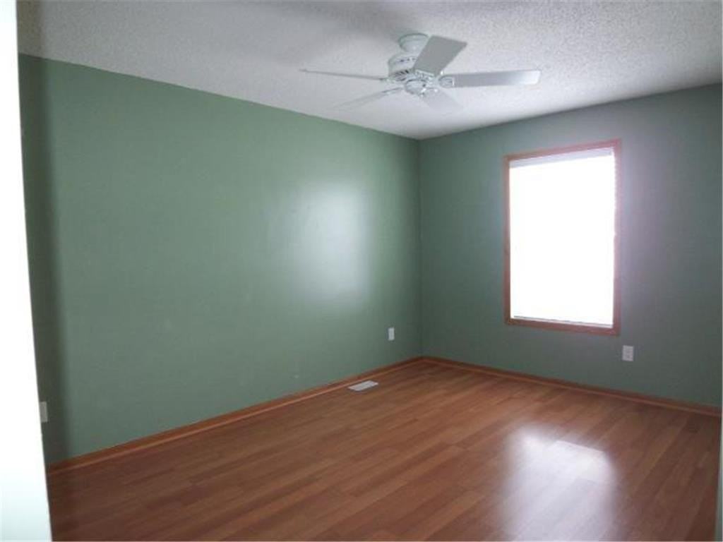 17722 68th Pl N - Photo 6 of 18
