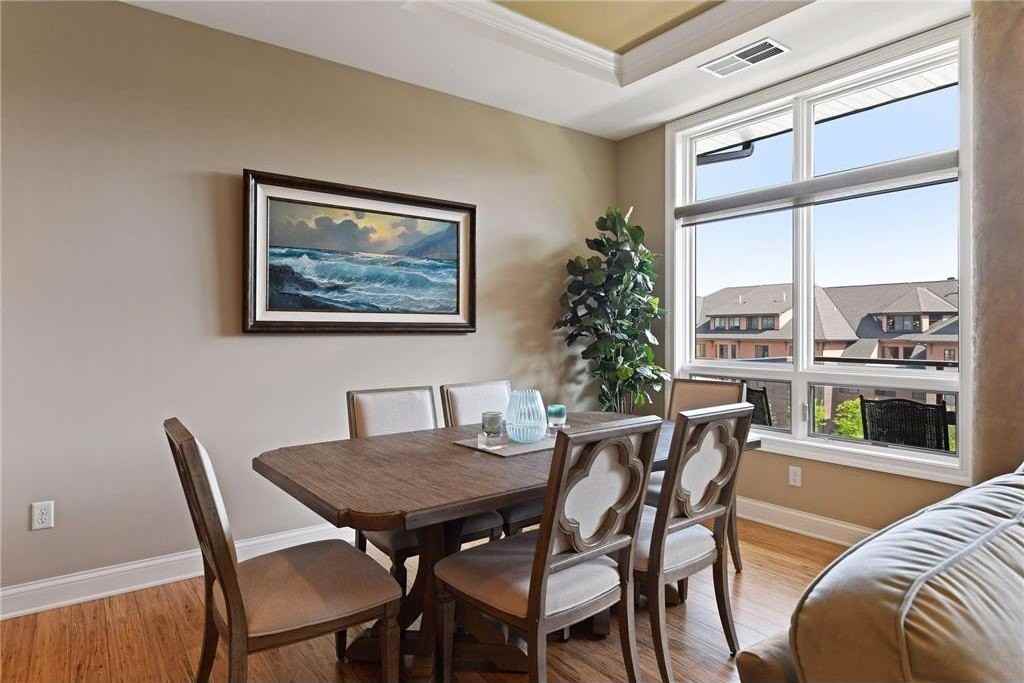 875 Lake St N #413 - Photo 7 of 23