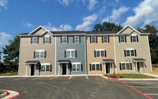 featured image of 1459 Taylor Grove Ln #1