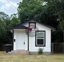 BHI-2942 S 7th & 625 Larkin - Photo 1 of 1