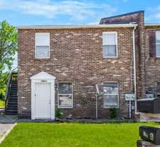 5307 Valiquet Ave #A - Photo 1 of 1