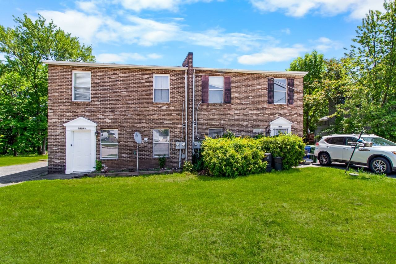 5307 Valiquet Ave #A - Photo 2 of 23
