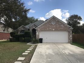 2520 Crested Hts - Photo 1 of 1