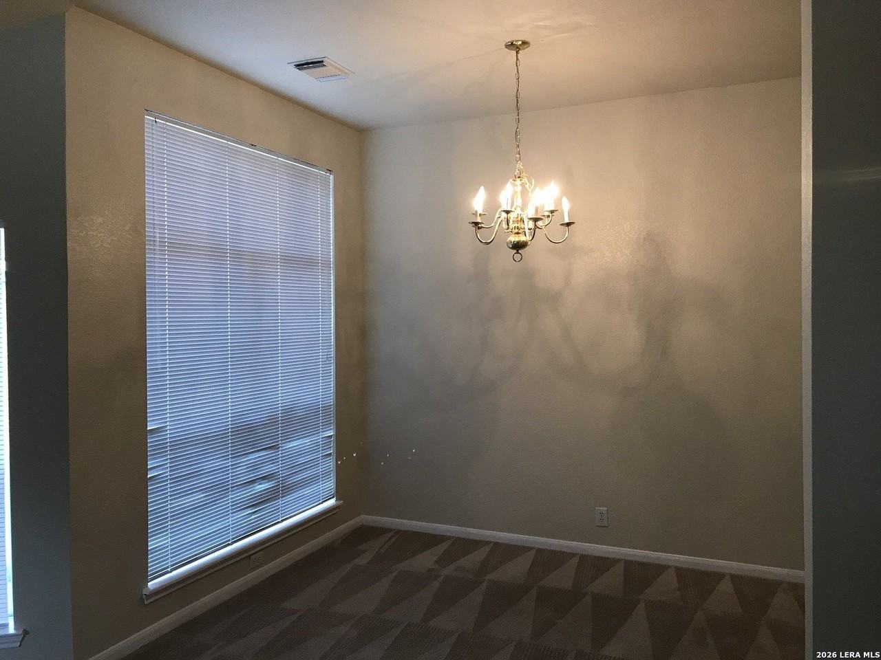 2520 Crested Hts - Photo 4 of 14