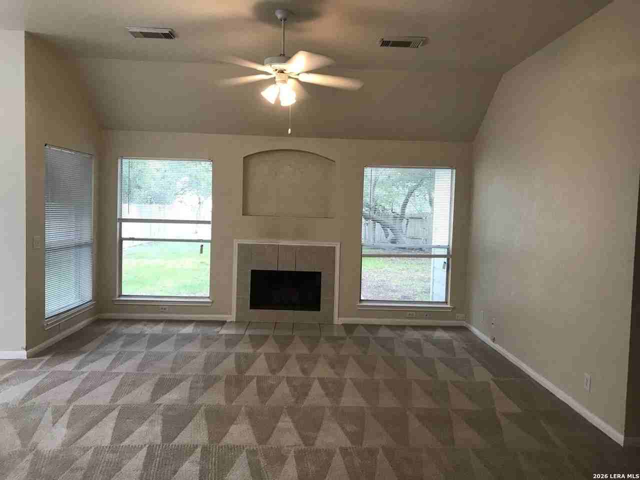 2520 Crested Hts - Photo 5 of 14