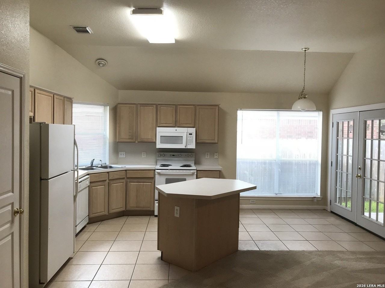 2520 Crested Hts - Photo 6 of 14