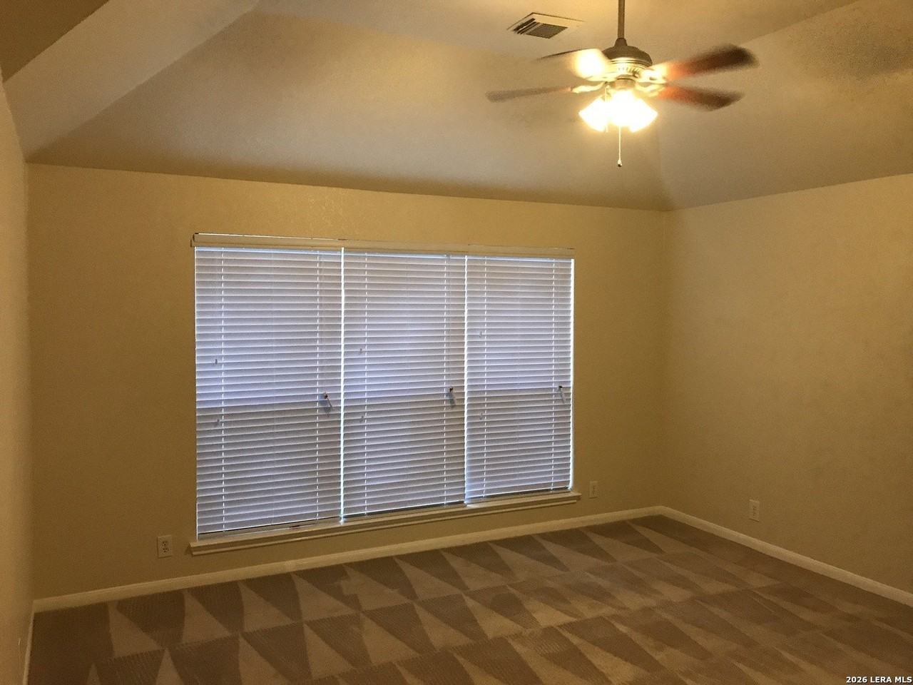 2520 Crested Hts - Photo 7 of 14