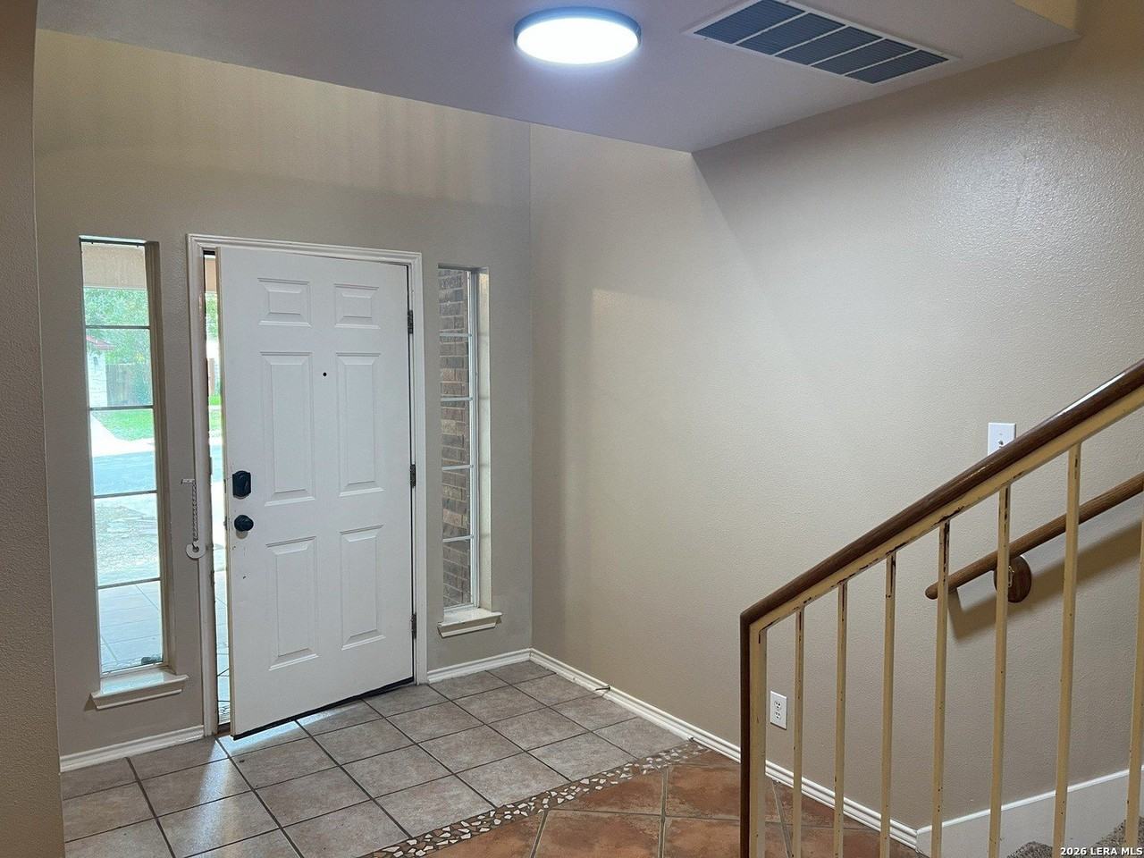 3648 Diamond Fls - Photo 3 of 31
