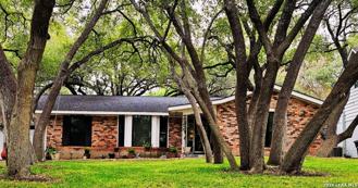 11414 Raindrop Dr - Photo 1 of 1
