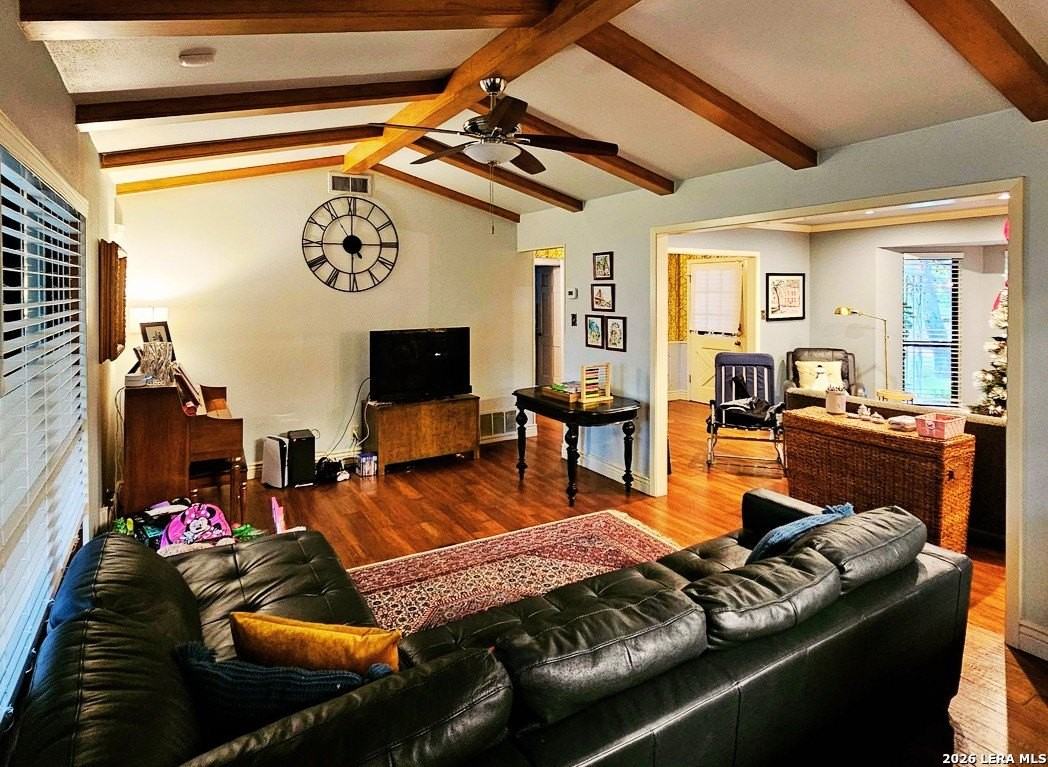 11414 Raindrop Dr - Photo 3 of 7