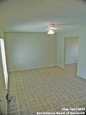 4229 Renault Dr - Photo 2 of 8