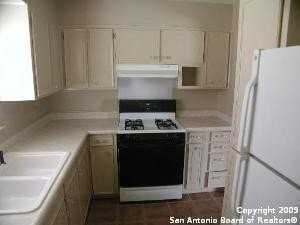 4229 Renault Dr - Photo 3 of 8