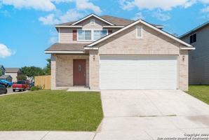 featured image of 102 Mallow Grv