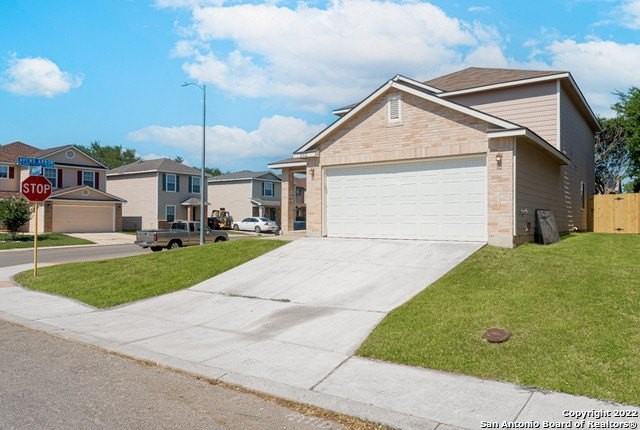 102 Mallow Grv - Photo 3 of 28