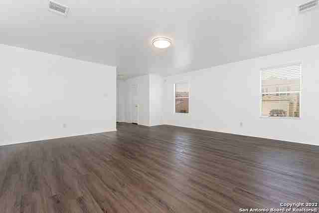 102 Mallow Grv - Photo 6 of 28