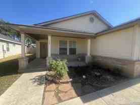 109 Bethany Way - Photo 1 of 1