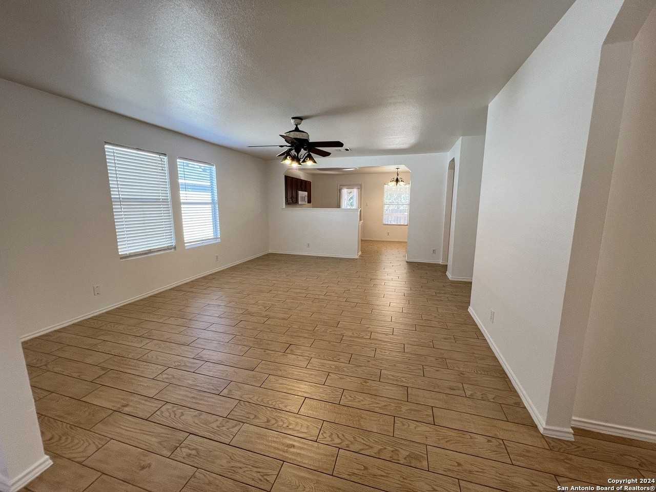 109 Bethany Way - Photo 5 of 20