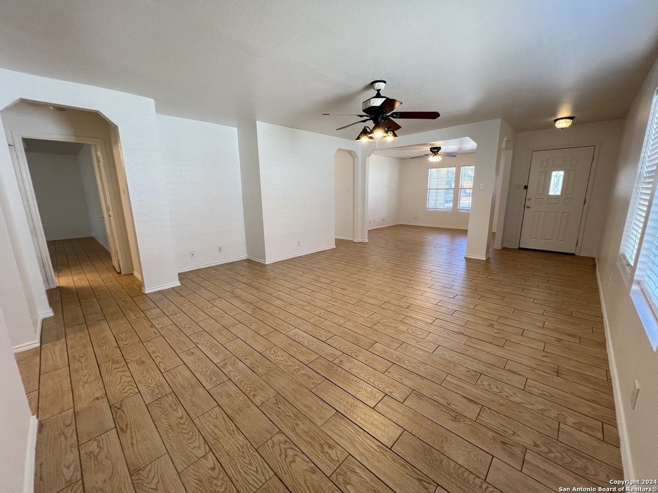 109 Bethany Way - Photo 6 of 20