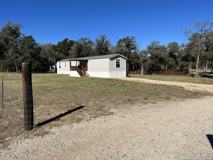 224 Oak View Dr - Photo 1 of 1