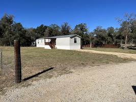 featured image of 224 Oak View Dr