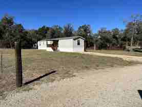 224 Oak View Dr - Photo 1 of 1