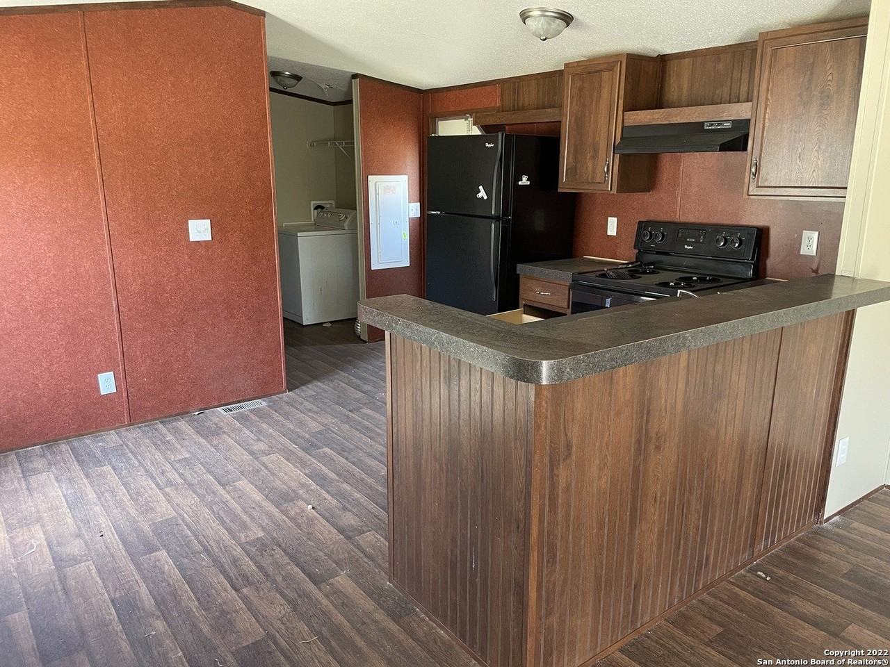 224 Oak View Dr - Photo 5 of 9