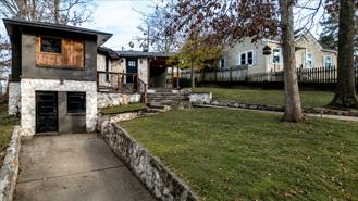 19 Granada Dr - Photo 1 of 1