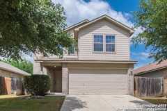 10307 Roseangel Ln - Photo 1 of 1