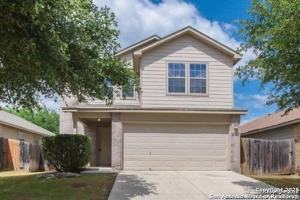 featured image of 10307 Roseangel Ln