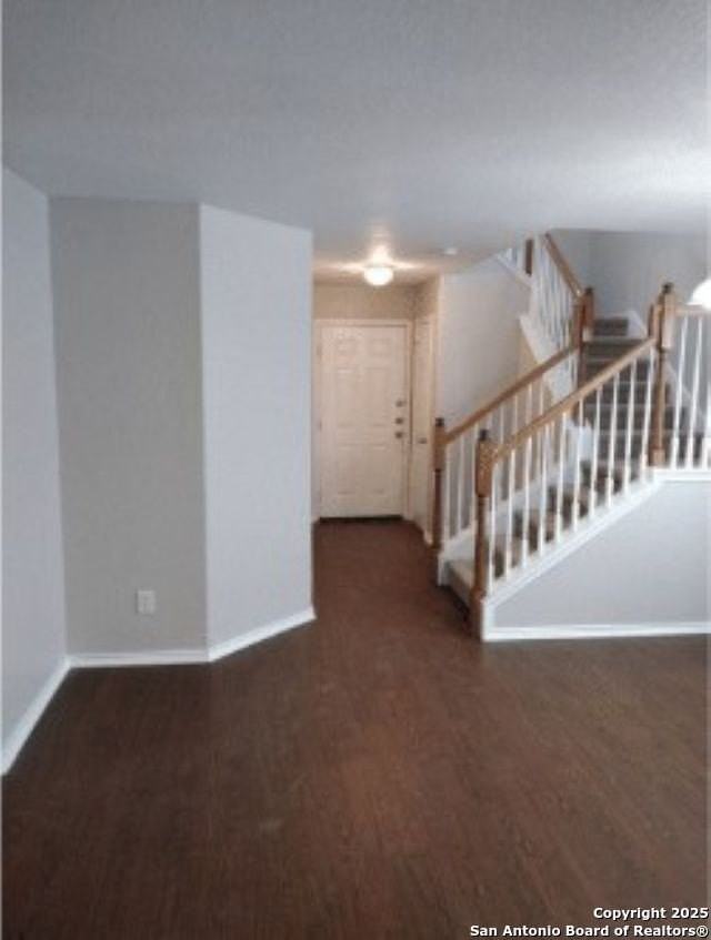 10307 Roseangel Ln - Photo 2 of 15