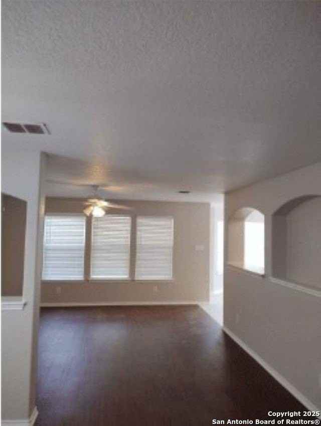 10307 Roseangel Ln - Photo 3 of 15