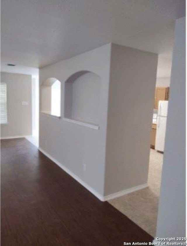 10307 Roseangel Ln - Photo 4 of 15