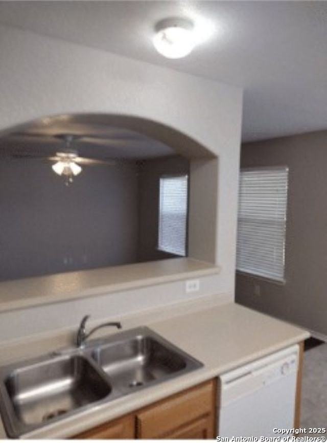 10307 Roseangel Ln - Photo 5 of 15