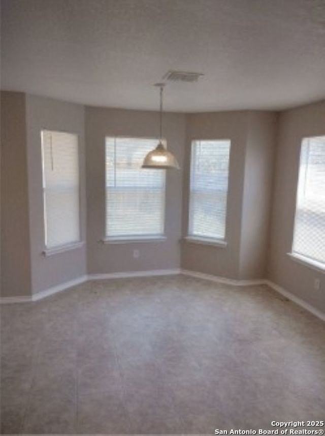 10307 Roseangel Ln - Photo 7 of 15